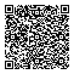 QR Code for bitcoin:bitcoin:bitcoin:bitcoin:bitcoin:bitcoin:bitcoin:bitcoin:bitcoin:bitcoin:bitcoin:bitcoin:bitcoin:bitcoin:bitcoin:bitcoin:bitcoin:bitcoin:1DdAmYRfpd3nwE8SFhiWUX2SS7D4mES4TH