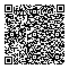 QR Code for bitcoin:bitcoin:bitcoin:bitcoin:bitcoin:bitcoin:bitcoin:bitcoin:bitcoin:bitcoin:bitcoin:bitcoin:bitcoin:bitcoin:bitcoin:bitcoin:bitcoin:bitcoin:1DdxFCyVAwe8v37htVLRBCJHStuffNDUvW