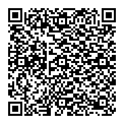 QR Code for bitcoin:bitcoin:bitcoin:bitcoin:bitcoin:bitcoin:bitcoin:bitcoin:bitcoin:bitcoin:bitcoin:bitcoin:bitcoin:bitcoin:bitcoin:bitcoin:bitcoin:bitcoin:1DedkZ95yJBGR4w2tP2YjUvF6B5Zbxrk3U