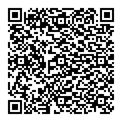QR Code for bitcoin:bitcoin:bitcoin:bitcoin:bitcoin:bitcoin:bitcoin:bitcoin:bitcoin:bitcoin:bitcoin:bitcoin:bitcoin:bitcoin:bitcoin:bitcoin:bitcoin:bitcoin:1Dh42tAVSt4k73YCLDFuAtmnntfBc8z78d