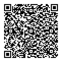 QR Code for bitcoin:bitcoin:bitcoin:bitcoin:bitcoin:bitcoin:bitcoin:bitcoin:bitcoin:bitcoin:bitcoin:bitcoin:bitcoin:bitcoin:bitcoin:bitcoin:bitcoin:bitcoin:1DjarizforQJsEBbA3mx9ynPVR4jzCY9SE