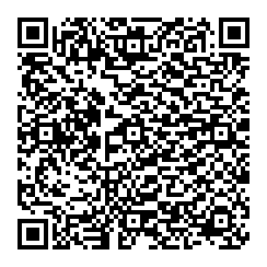 QR Code for bitcoin:bitcoin:bitcoin:bitcoin:bitcoin:bitcoin:bitcoin:bitcoin:bitcoin:bitcoin:bitcoin:bitcoin:bitcoin:bitcoin:bitcoin:bitcoin:bitcoin:bitcoin:1DkBk22q1dHksDZ95RF2VwVa8ahR8xgg9m