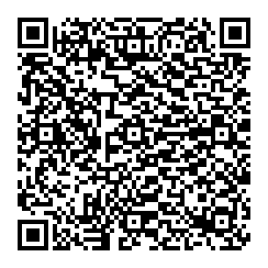 QR Code for bitcoin:bitcoin:bitcoin:bitcoin:bitcoin:bitcoin:bitcoin:bitcoin:bitcoin:bitcoin:bitcoin:bitcoin:bitcoin:bitcoin:bitcoin:bitcoin:bitcoin:bitcoin:1DmTy9YNdsPULSSeRvJkRUhskWhB6TFm2x