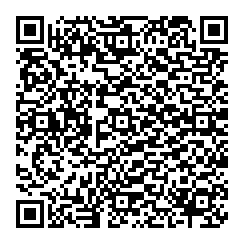 QR Code for bitcoin:bitcoin:bitcoin:bitcoin:bitcoin:bitcoin:bitcoin:bitcoin:bitcoin:bitcoin:bitcoin:bitcoin:bitcoin:bitcoin:bitcoin:bitcoin:bitcoin:bitcoin:1DsvDGeuoQEpQJf5KAHA6b2zH1cBKbcYdZ