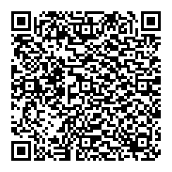 QR Code for bitcoin:bitcoin:bitcoin:bitcoin:bitcoin:bitcoin:bitcoin:bitcoin:bitcoin:bitcoin:bitcoin:bitcoin:bitcoin:bitcoin:bitcoin:bitcoin:bitcoin:bitcoin:1E5P27KrJCGHAenZXKgRoL3Py6G3zUGAVF