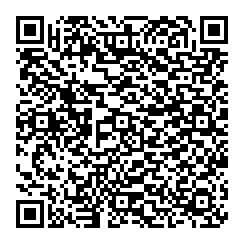 QR Code for bitcoin:bitcoin:bitcoin:bitcoin:bitcoin:bitcoin:bitcoin:bitcoin:bitcoin:bitcoin:bitcoin:bitcoin:bitcoin:bitcoin:bitcoin:bitcoin:bitcoin:bitcoin:1EADEKjkZoGoz3v2PZY7rmUoGnfAbJSfhT