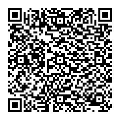QR Code for bitcoin:bitcoin:bitcoin:bitcoin:bitcoin:bitcoin:bitcoin:bitcoin:bitcoin:bitcoin:bitcoin:bitcoin:bitcoin:bitcoin:bitcoin:bitcoin:bitcoin:bitcoin:1EAfey46KB1rtLSiMw4StWMKpjCFSy7ZGu