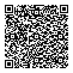 QR Code for bitcoin:bitcoin:bitcoin:bitcoin:bitcoin:bitcoin:bitcoin:bitcoin:bitcoin:bitcoin:bitcoin:bitcoin:bitcoin:bitcoin:bitcoin:bitcoin:bitcoin:bitcoin:1EAwKKFNm2ABgZ115K3AphcgVLEDMtaM48