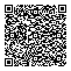 QR Code for bitcoin:bitcoin:bitcoin:bitcoin:bitcoin:bitcoin:bitcoin:bitcoin:bitcoin:bitcoin:bitcoin:bitcoin:bitcoin:bitcoin:bitcoin:bitcoin:bitcoin:bitcoin:1ECTzqCu1eKukAsSefQujRqvYN3vc8SCkF
