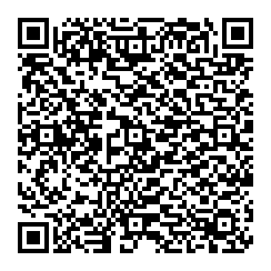 QR Code for bitcoin:bitcoin:bitcoin:bitcoin:bitcoin:bitcoin:bitcoin:bitcoin:bitcoin:bitcoin:bitcoin:bitcoin:bitcoin:bitcoin:bitcoin:bitcoin:bitcoin:bitcoin:1EDFRUofhkfAfyzdToQd5GD28PZXBKy1VM