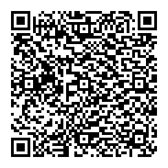 QR Code for bitcoin:bitcoin:bitcoin:bitcoin:bitcoin:bitcoin:bitcoin:bitcoin:bitcoin:bitcoin:bitcoin:bitcoin:bitcoin:bitcoin:bitcoin:bitcoin:bitcoin:bitcoin:1EEZBVeaCBdnWvFrVjCKdfvc34KL3AkvUH