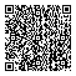 QR Code for bitcoin:bitcoin:bitcoin:bitcoin:bitcoin:bitcoin:bitcoin:bitcoin:bitcoin:bitcoin:bitcoin:bitcoin:bitcoin:bitcoin:bitcoin:bitcoin:bitcoin:bitcoin:1EFPHDzRWAps1AeNB9RTExLo23NSPSZ5b9