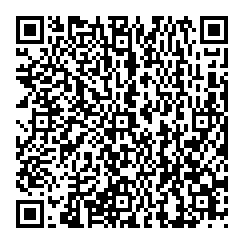 QR Code for bitcoin:bitcoin:bitcoin:bitcoin:bitcoin:bitcoin:bitcoin:bitcoin:bitcoin:bitcoin:bitcoin:bitcoin:bitcoin:bitcoin:bitcoin:bitcoin:bitcoin:bitcoin:1ELXTJsYWbskukmLpTQe5TQJTmTyptaqb4