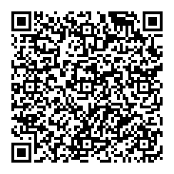 QR Code for bitcoin:bitcoin:bitcoin:bitcoin:bitcoin:bitcoin:bitcoin:bitcoin:bitcoin:bitcoin:bitcoin:bitcoin:bitcoin:bitcoin:bitcoin:bitcoin:bitcoin:bitcoin:1EP41zcrcQV8Vx9EffUUfw2CZcCcFCgPyb