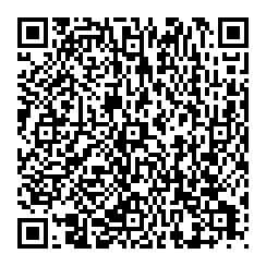 QR Code for bitcoin:bitcoin:bitcoin:bitcoin:bitcoin:bitcoin:bitcoin:bitcoin:bitcoin:bitcoin:bitcoin:bitcoin:bitcoin:bitcoin:bitcoin:bitcoin:bitcoin:bitcoin:1ESEXeWMqUPTVPGd72VcWyy2kawRVtdPLj