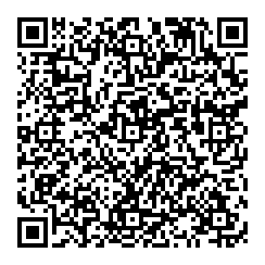 QR Code for bitcoin:bitcoin:bitcoin:bitcoin:bitcoin:bitcoin:bitcoin:bitcoin:bitcoin:bitcoin:bitcoin:bitcoin:bitcoin:bitcoin:bitcoin:bitcoin:bitcoin:bitcoin:1ESPy8xms8SYLTcgryUdEb2S1aFy2vCQEn