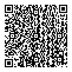QR Code for bitcoin:bitcoin:bitcoin:bitcoin:bitcoin:bitcoin:bitcoin:bitcoin:bitcoin:bitcoin:bitcoin:bitcoin:bitcoin:bitcoin:bitcoin:bitcoin:bitcoin:bitcoin:1EVmtXheXmHWm5jFuUbmUe2jCoTo5PsACD