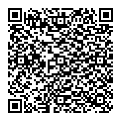 QR Code for bitcoin:bitcoin:bitcoin:bitcoin:bitcoin:bitcoin:bitcoin:bitcoin:bitcoin:bitcoin:bitcoin:bitcoin:bitcoin:bitcoin:bitcoin:bitcoin:bitcoin:bitcoin:1EWdrPhkTqCyMHE1vWBZLTftPyGq4Zveht