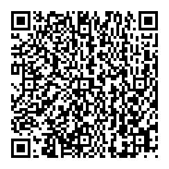 QR Code for bitcoin:bitcoin:bitcoin:bitcoin:bitcoin:bitcoin:bitcoin:bitcoin:bitcoin:bitcoin:bitcoin:bitcoin:bitcoin:bitcoin:bitcoin:bitcoin:bitcoin:bitcoin:1EXbESShRwEssWpVtDsmTYKuPiZXj2W4vY