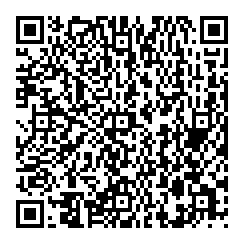 QR Code for bitcoin:bitcoin:bitcoin:bitcoin:bitcoin:bitcoin:bitcoin:bitcoin:bitcoin:bitcoin:bitcoin:bitcoin:bitcoin:bitcoin:bitcoin:bitcoin:bitcoin:bitcoin:1EYkNs56Pgf3M9pJhLabpDeY5Ry5VoU4sH