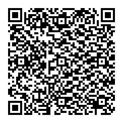 QR Code for bitcoin:bitcoin:bitcoin:bitcoin:bitcoin:bitcoin:bitcoin:bitcoin:bitcoin:bitcoin:bitcoin:bitcoin:bitcoin:bitcoin:bitcoin:bitcoin:bitcoin:bitcoin:1Ec9U1EvXiVCBCtgCyCSYc4PuMpe29BRCL