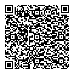 QR Code for bitcoin:bitcoin:bitcoin:bitcoin:bitcoin:bitcoin:bitcoin:bitcoin:bitcoin:bitcoin:bitcoin:bitcoin:bitcoin:bitcoin:bitcoin:bitcoin:bitcoin:bitcoin:1EcJanSGLdvRzw8A8wbyTYJBda2nG3PpzB