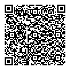 QR Code for bitcoin:bitcoin:bitcoin:bitcoin:bitcoin:bitcoin:bitcoin:bitcoin:bitcoin:bitcoin:bitcoin:bitcoin:bitcoin:bitcoin:bitcoin:bitcoin:bitcoin:bitcoin:1EcPst6VC54oHDBfSWWdf9ykhtv8TnZkJc