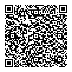 QR Code for bitcoin:bitcoin:bitcoin:bitcoin:bitcoin:bitcoin:bitcoin:bitcoin:bitcoin:bitcoin:bitcoin:bitcoin:bitcoin:bitcoin:bitcoin:bitcoin:bitcoin:bitcoin:1EdFq4RhRcSTJCKWD7phN5uyazQ5pobAdb