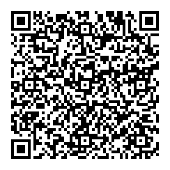 QR Code for bitcoin:bitcoin:bitcoin:bitcoin:bitcoin:bitcoin:bitcoin:bitcoin:bitcoin:bitcoin:bitcoin:bitcoin:bitcoin:bitcoin:bitcoin:bitcoin:bitcoin:bitcoin:1EdUtod4K5LPxfUPt3gzkVdQ79bvdDTwP5