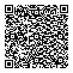 QR Code for bitcoin:bitcoin:bitcoin:bitcoin:bitcoin:bitcoin:bitcoin:bitcoin:bitcoin:bitcoin:bitcoin:bitcoin:bitcoin:bitcoin:bitcoin:bitcoin:bitcoin:bitcoin:1EdkgiExchKyWGYmxvAkNkwvtooRFAiU5c