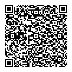 QR Code for bitcoin:bitcoin:bitcoin:bitcoin:bitcoin:bitcoin:bitcoin:bitcoin:bitcoin:bitcoin:bitcoin:bitcoin:bitcoin:bitcoin:bitcoin:bitcoin:bitcoin:bitcoin:1EeheB5jgs4ttuspVPFAA77kkhugCg7fth