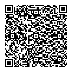 QR Code for bitcoin:bitcoin:bitcoin:bitcoin:bitcoin:bitcoin:bitcoin:bitcoin:bitcoin:bitcoin:bitcoin:bitcoin:bitcoin:bitcoin:bitcoin:bitcoin:bitcoin:bitcoin:1Efff9o7gAV3JesCFYLgGNKLL12RhKLZ6o