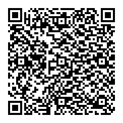 QR Code for bitcoin:bitcoin:bitcoin:bitcoin:bitcoin:bitcoin:bitcoin:bitcoin:bitcoin:bitcoin:bitcoin:bitcoin:bitcoin:bitcoin:bitcoin:bitcoin:bitcoin:bitcoin:1EhiczM2vphqS2CDTtGD2g5RkPR1xfPtBw