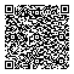 QR Code for bitcoin:bitcoin:bitcoin:bitcoin:bitcoin:bitcoin:bitcoin:bitcoin:bitcoin:bitcoin:bitcoin:bitcoin:bitcoin:bitcoin:bitcoin:bitcoin:bitcoin:bitcoin:1EmKJfTHe2xGgiYYhUBCkBVnDXhPLbWA8a