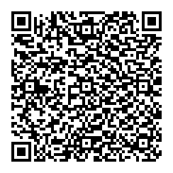 QR Code for bitcoin:bitcoin:bitcoin:bitcoin:bitcoin:bitcoin:bitcoin:bitcoin:bitcoin:bitcoin:bitcoin:bitcoin:bitcoin:bitcoin:bitcoin:bitcoin:bitcoin:bitcoin:1EmtoEzLUdb6hZZZGSnzx5vepNuRN5qUx