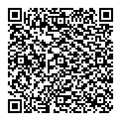 QR Code for bitcoin:bitcoin:bitcoin:bitcoin:bitcoin:bitcoin:bitcoin:bitcoin:bitcoin:bitcoin:bitcoin:bitcoin:bitcoin:bitcoin:bitcoin:bitcoin:bitcoin:bitcoin:1EojPH6VGsoqAaXogo3FLTj7GVohjbhCgs