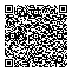 QR Code for bitcoin:bitcoin:bitcoin:bitcoin:bitcoin:bitcoin:bitcoin:bitcoin:bitcoin:bitcoin:bitcoin:bitcoin:bitcoin:bitcoin:bitcoin:bitcoin:bitcoin:bitcoin:1EqV3ReRL9GmZ5oSGsofkQTuD2ELpXKZDc