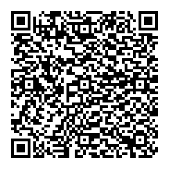 QR Code for bitcoin:bitcoin:bitcoin:bitcoin:bitcoin:bitcoin:bitcoin:bitcoin:bitcoin:bitcoin:bitcoin:bitcoin:bitcoin:bitcoin:bitcoin:bitcoin:bitcoin:bitcoin:1Ewfe1oUtWrVHVTrxWUNVxcd7werBevFdK