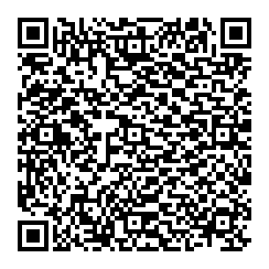 QR Code for bitcoin:bitcoin:bitcoin:bitcoin:bitcoin:bitcoin:bitcoin:bitcoin:bitcoin:bitcoin:bitcoin:bitcoin:bitcoin:bitcoin:bitcoin:bitcoin:bitcoin:bitcoin:1EwphSqVHu1hrjJPYPLXmL2WvvWLtXeug2