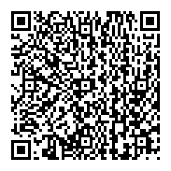 QR Code for bitcoin:bitcoin:bitcoin:bitcoin:bitcoin:bitcoin:bitcoin:bitcoin:bitcoin:bitcoin:bitcoin:bitcoin:bitcoin:bitcoin:bitcoin:bitcoin:bitcoin:bitcoin:1ExzJWrnscQ6w55o7ukgd3memPJQHhEB5X