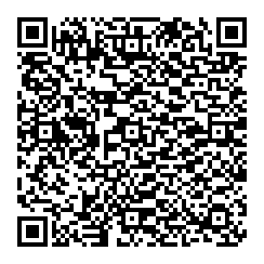 QR Code for bitcoin:bitcoin:bitcoin:bitcoin:bitcoin:bitcoin:bitcoin:bitcoin:bitcoin:bitcoin:bitcoin:bitcoin:bitcoin:bitcoin:bitcoin:bitcoin:bitcoin:bitcoin:1F2F2WsCLkR75AcDe8MYVGaWD2X3iUHWbz