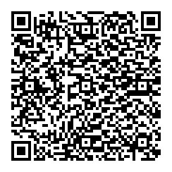 QR Code for bitcoin:bitcoin:bitcoin:bitcoin:bitcoin:bitcoin:bitcoin:bitcoin:bitcoin:bitcoin:bitcoin:bitcoin:bitcoin:bitcoin:bitcoin:bitcoin:bitcoin:bitcoin:1F2Z82EWVey6ZivFuXWSWSC89xTbptfKJB