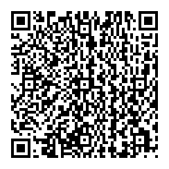 QR Code for bitcoin:bitcoin:bitcoin:bitcoin:bitcoin:bitcoin:bitcoin:bitcoin:bitcoin:bitcoin:bitcoin:bitcoin:bitcoin:bitcoin:bitcoin:bitcoin:bitcoin:bitcoin:1F3kMrBtabstHFvnoadiUbGtLUAvfVZRSn