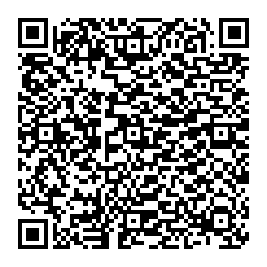 QR Code for bitcoin:bitcoin:bitcoin:bitcoin:bitcoin:bitcoin:bitcoin:bitcoin:bitcoin:bitcoin:bitcoin:bitcoin:bitcoin:bitcoin:bitcoin:bitcoin:bitcoin:bitcoin:1F5hfFQLphxNjGfhtJR5dCsppjHj2aeCYJ