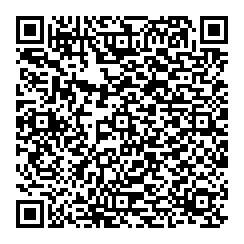 QR Code for bitcoin:bitcoin:bitcoin:bitcoin:bitcoin:bitcoin:bitcoin:bitcoin:bitcoin:bitcoin:bitcoin:bitcoin:bitcoin:bitcoin:bitcoin:bitcoin:bitcoin:bitcoin:1FA2o7smZwDTPGTV3KSuQf4GnhFa4E4dGT