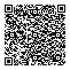 QR Code for bitcoin:bitcoin:bitcoin:bitcoin:bitcoin:bitcoin:bitcoin:bitcoin:bitcoin:bitcoin:bitcoin:bitcoin:bitcoin:bitcoin:bitcoin:bitcoin:bitcoin:bitcoin:1FARCtG3yYQJdhtUYYStrKygcsGQ2Kx8LG