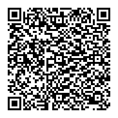 QR Code for bitcoin:bitcoin:bitcoin:bitcoin:bitcoin:bitcoin:bitcoin:bitcoin:bitcoin:bitcoin:bitcoin:bitcoin:bitcoin:bitcoin:bitcoin:bitcoin:bitcoin:bitcoin:1FBAPmX5ZxFFpDezavSWAFXxC1izeBg4yC