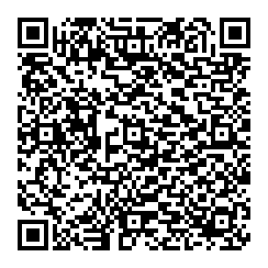 QR Code for bitcoin:bitcoin:bitcoin:bitcoin:bitcoin:bitcoin:bitcoin:bitcoin:bitcoin:bitcoin:bitcoin:bitcoin:bitcoin:bitcoin:bitcoin:bitcoin:bitcoin:bitcoin:1FCWtRfvJAdxASAwUndUPdEkEqLZTSMpFK