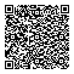 QR Code for bitcoin:bitcoin:bitcoin:bitcoin:bitcoin:bitcoin:bitcoin:bitcoin:bitcoin:bitcoin:bitcoin:bitcoin:bitcoin:bitcoin:bitcoin:bitcoin:bitcoin:bitcoin:1FCfws2FuBo3CEyNcqbqawtaC6bg5cJRTo