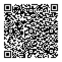 QR Code for bitcoin:bitcoin:bitcoin:bitcoin:bitcoin:bitcoin:bitcoin:bitcoin:bitcoin:bitcoin:bitcoin:bitcoin:bitcoin:bitcoin:bitcoin:bitcoin:bitcoin:bitcoin:1FCvjr5E9aPZ26BMXqMqbPaVAdRPaRTRY3